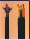 阻燃型和非阻燃型电缆