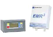EMR3数字表