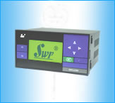 SWP-LCD系列产品概述
