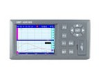SWP-ASR300无纸记录仪(标准型)
