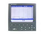 SWP-ASR500无纸记录仪(标准型)