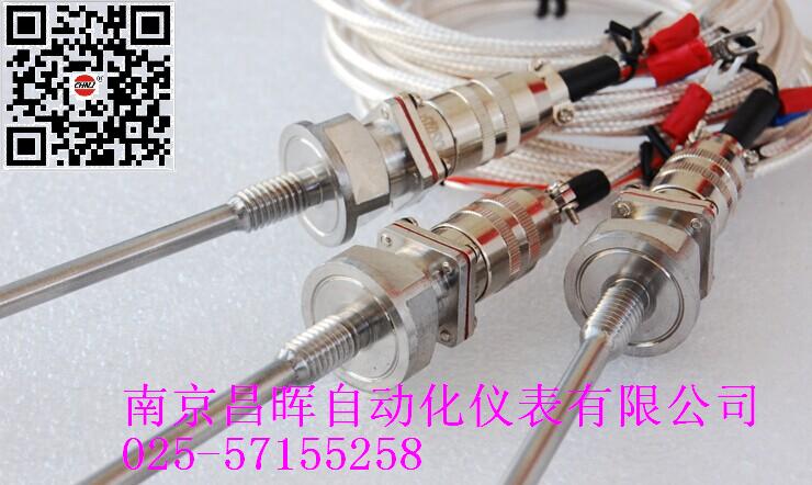 CNNP-9105N8系列温度传感器