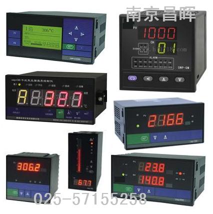 CHNJ-LCD-JI309-10-AAG-SO-2K系列数显表