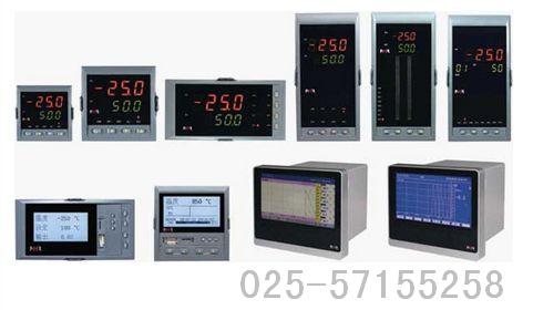 CHNJ-LCD-R3818-100-12/12/12-S/S/S系列数显表