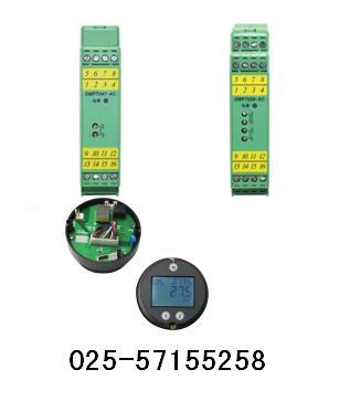 CHNJ-201TW系列转换器